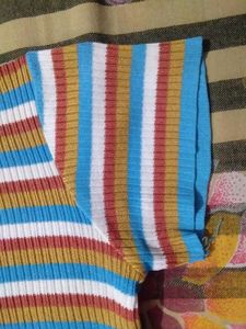 2 Top In Just 500...