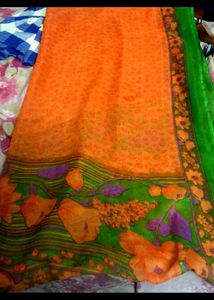 Duppata For Donation