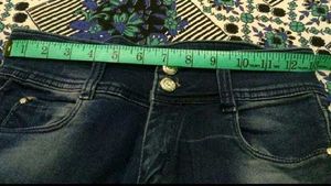 Bootcut Jeans Women&#39;s