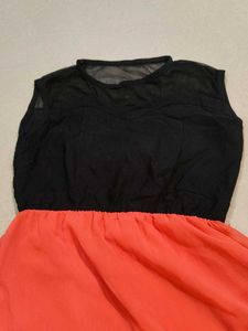 Cute Skater Dress