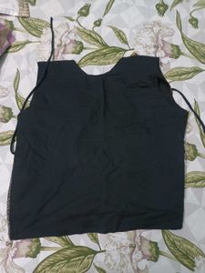 Gamthi Embroidered Koti/Jacket