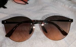 Trendy Sunglasses Combo