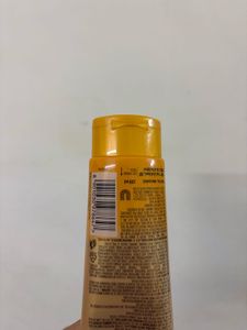 Lakme Sun Expert Tint hint