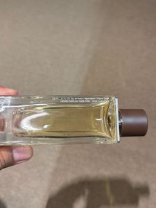 Terre d&#39;hermes Eau Intense Vetiver
