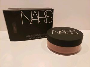 NARS Loose Powder