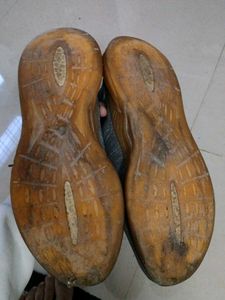 Perfomax Running Shoes