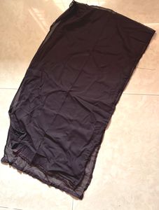 Partywear Nyra Cut Suit