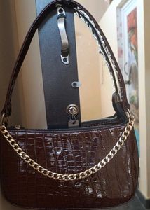 New Sling Bag