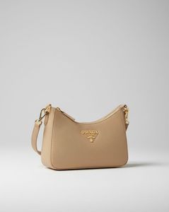 Prada Iconic Sling 😍