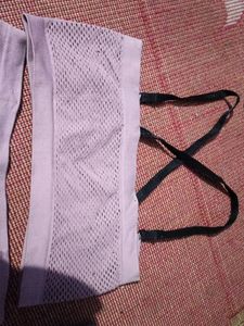 Women Bra