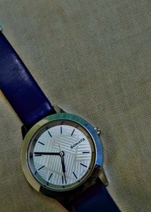 Sonata Women's Watch