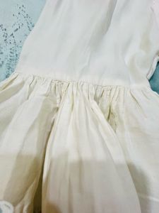 Cotton Garara Sharara
