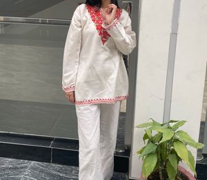 Pheran At Affordable Price