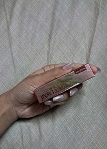 Lakme lipstick (mp 9 nude touch)