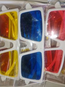 Stylish Sunglasses