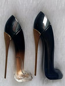 Carolina Herrera Miniatures 💕♥️