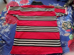 5 Tshirts Combo