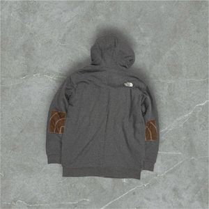 The North Face Hoodie