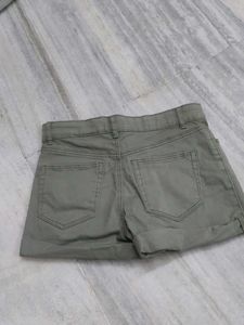H&amp;M Shorts