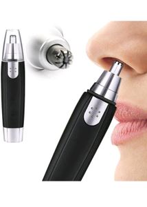 BRAND NEW 💥💥SHARP EAR AND NOSE HAIR TRIMME