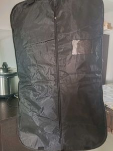 Van Heusen Blazer