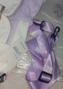 Rabbit Lovely Handbag