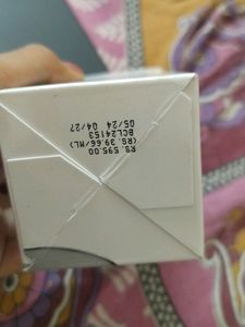 BRILLARE Rosemary Essential Oil