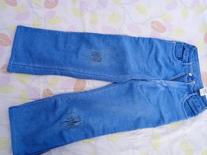 For Women