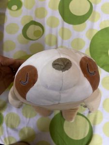 Miniso Stuff Toy Sloth