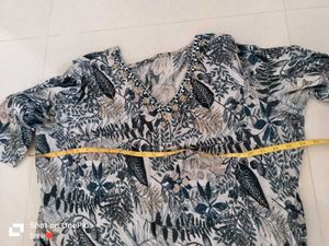 Combo Of 2 Kurta Sets