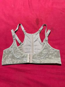 Women Bra Support Belt