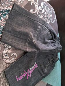 Boy Kids Dress
