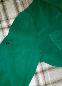 Formal Shirt