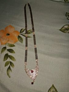Mangalsutra