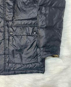 Adidas Originals Light Weight Duck Down Jacket
