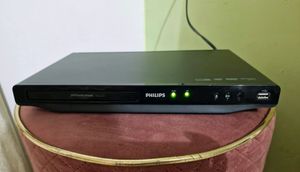 Philips DVP3608/94