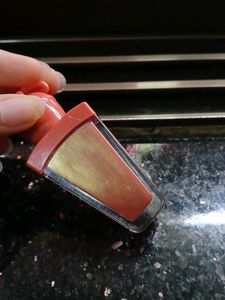Mocallure Lip Gloss