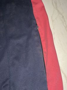 Track Pant Girls