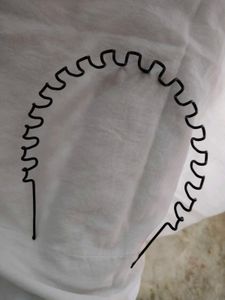 Hair Band Very Light Weight