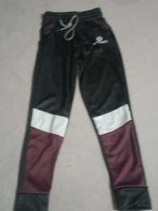 Stylish Track Pants