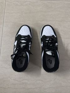 Nike Dunk Low Retro