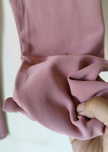 Stretchable Thick Leggings