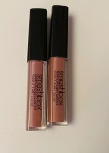Combo Of 2 Smashbox Lipstick
