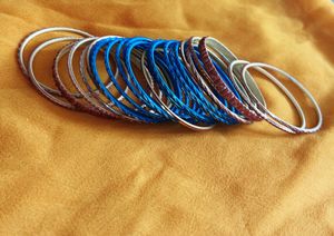 Bangles &amp; Bracelets
