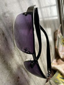 Y2k Sunglasses