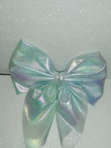 Hand Made Scrunchies 🎀