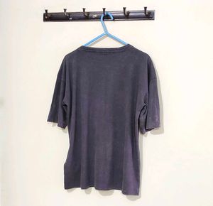 Pure Soft Cotton Tshirt For Women