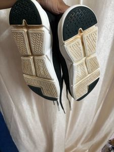 Sparx Men&#39;s Sports Shoes