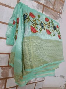 Saree