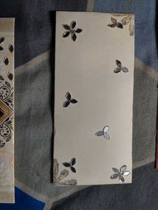 Handmade Envelopes